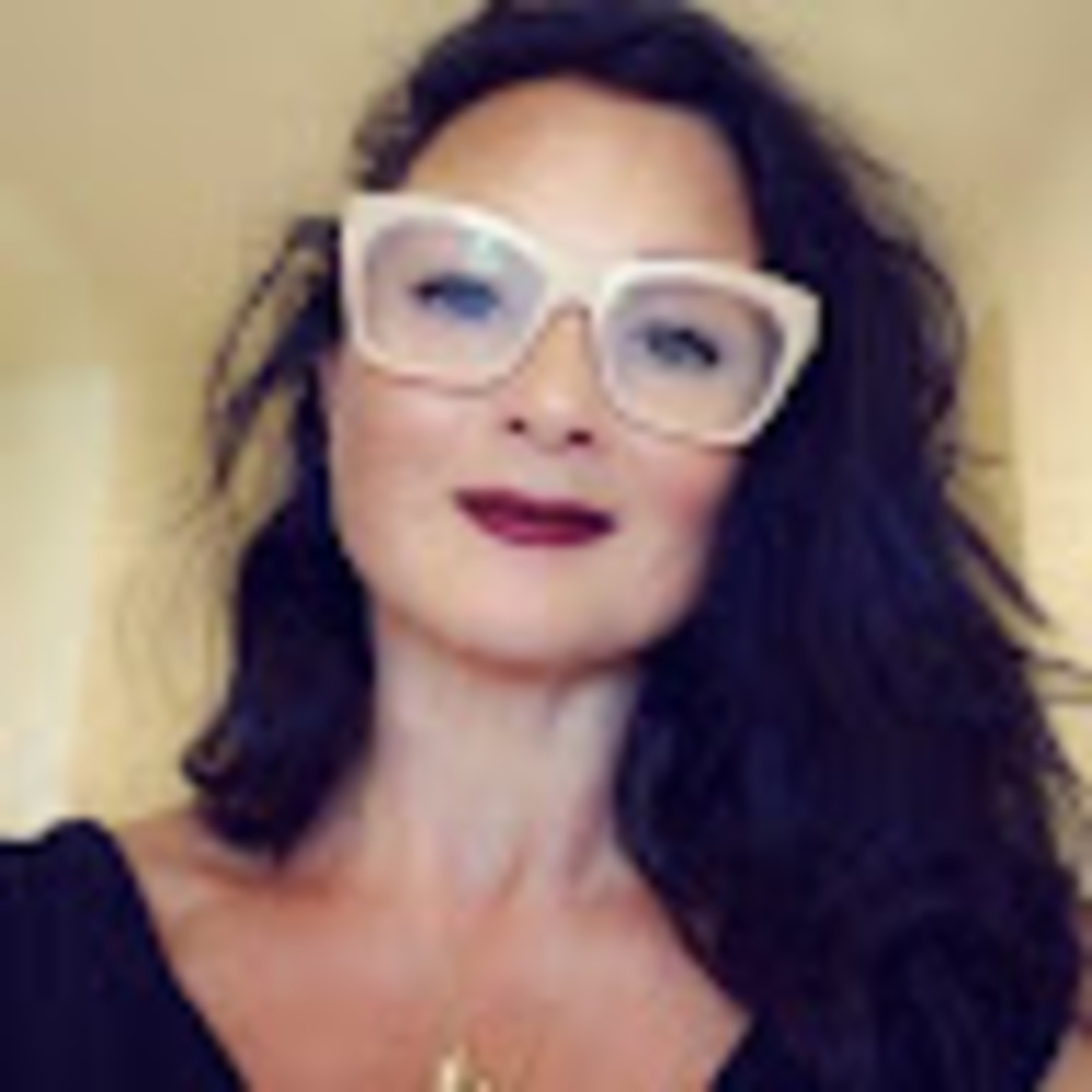 Meet your Posher, Ingrid